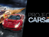 Project Cars 2